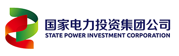 國(guó)家電(diàn)力投資集團公(gōng)司