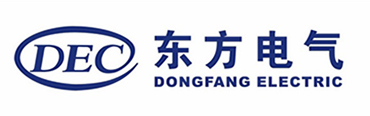 東方電(diàn)氣